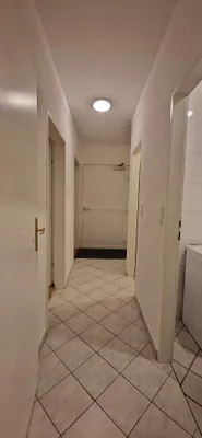 4-Zimmer-Wohnung mieten in Wien – 112 m², € 1.600 – Bild 12 von 13