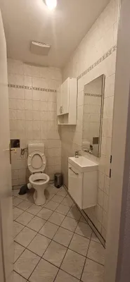 4-Zimmer-Wohnung mieten in Wien – 112 m², € 1.600 – Bild 11 von 13