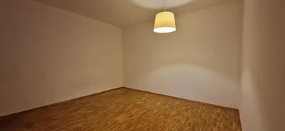 4-Zimmer-Wohnung mieten in Wien – 112 m², € 1.600 – Bild 3 von 13