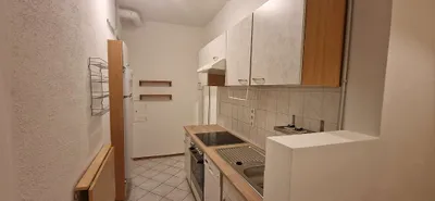 4-Zimmer-Wohnung mieten in Wien – 112 m², € 1.600 – Bild 9 von 13