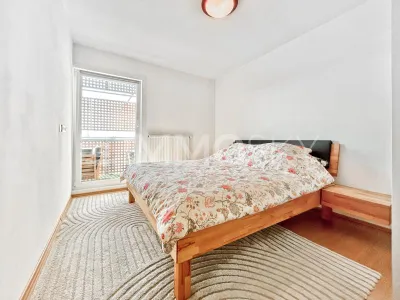 3-Zimmer-Wohnung kaufen in Wien – 72 m², € 398.000 – Bild 4 von 5