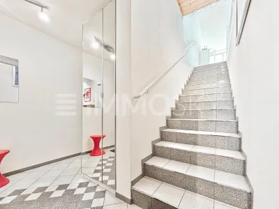 3-Zimmer-Wohnung kaufen in Wien – 72 m², € 398.000 – Bild 5 von 5