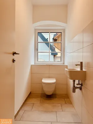 4-Zimmer-Wohnung kaufen in Gmunden – 89,21 m², € 739.000 – Bild 8 von 14