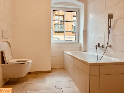 4-Zimmer-Wohnung kaufen in Gmunden – 89,21 m², € 739.000 – Bild 9 von 14