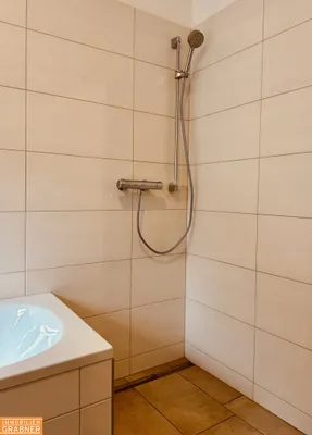 4-Zimmer-Wohnung kaufen in Gmunden – 89,21 m², € 739.000 – Bild 10 von 14