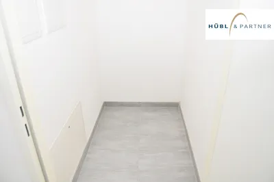 2-Zimmer-Wohnung mieten in Wien – 64,12 m², € 1.298 – Bild 11 von 17