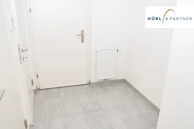 2-Zimmer-Wohnung mieten in Wien – 64,12 m², € 1.298 – Bild 13 von 17