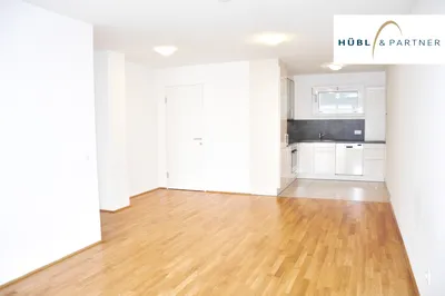 2-Zimmer-Wohnung mieten in Wien – 64,12 m², € 1.298 – Bild 2 von 17