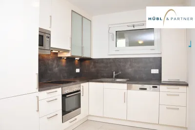 2-Zimmer-Wohnung mieten in Wien – 64,12 m², € 1.298 – Bild 9 von 17