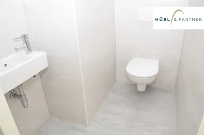 2-Zimmer-Wohnung mieten in Wien – 64,12 m², € 1.298 – Bild 12 von 17