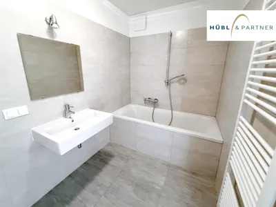 2-Zimmer-Wohnung mieten in Wien – 64,12 m², € 1.298 – Bild 6 von 17