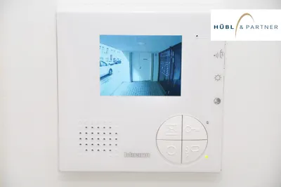 2-Zimmer-Wohnung mieten in Wien – 64,12 m², € 1.298 – Bild 10 von 17