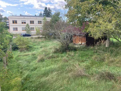 Grundstück kaufen in Gmunden – 1 084 m², € 529.500 – Bild 7 von 16