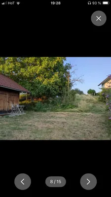 Grundstück kaufen in Gmunden – 1 084 m², € 529.500 – Bild 9 von 16