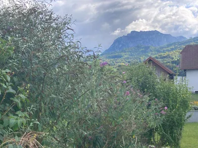 Grundstück kaufen in Gmunden – 1 084 m², € 529.500 – Bild 5 von 16