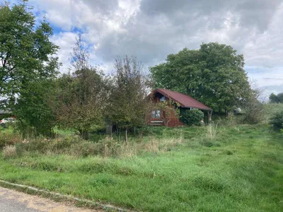 Grundstück kaufen in Gmunden – 1 084 m², € 529.500 – Bild 3 von 16