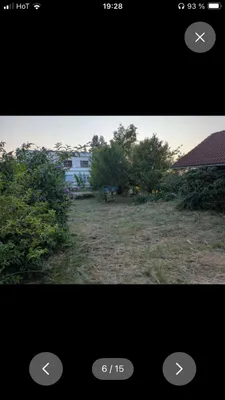 Grundstück kaufen in Gmunden – 1 084 m², € 529.500 – Bild 8 von 16