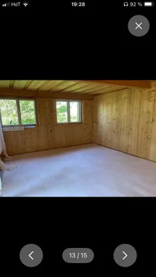 Grundstück kaufen in Gmunden – 1 084 m², € 529.500 – Bild 12 von 16
