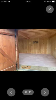 Grundstück kaufen in Gmunden – 1 084 m², € 529.500 – Bild 11 von 16