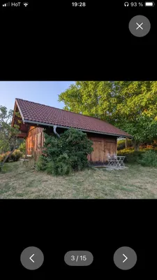 Grundstück kaufen in Gmunden – 1 084 m², € 529.500 – Bild 10 von 16