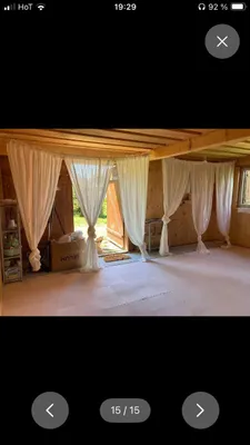 Grundstück kaufen in Gmunden – 1 084 m², € 529.500 – Bild 16 von 16