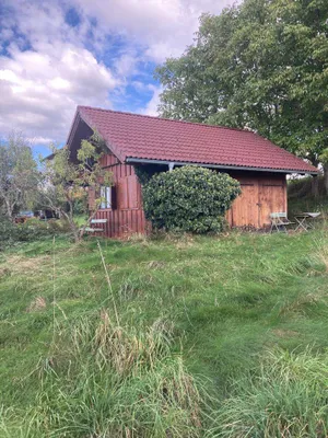 Grundstück kaufen in Gmunden – 1 084 m², € 529.500 – Bild 4 von 16