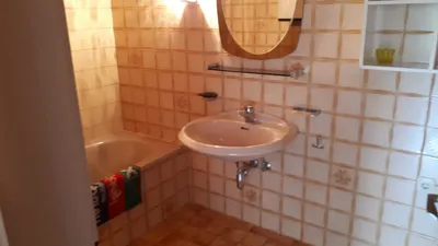 2-Zimmer-Wohnung mieten in Wels – 59 m², € 790 – Bild 11 von 12