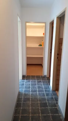 2-Zimmer-Wohnung mieten in Wels – 59 m², € 790 – Bild 4 von 12