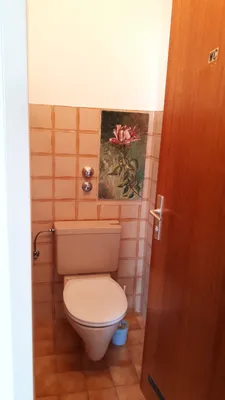 2-Zimmer-Wohnung mieten in Wels – 59 m², € 790 – Bild 10 von 12