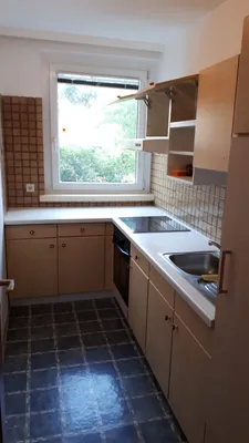 2-Zimmer-Wohnung mieten in Wels – 59 m², € 790 – Bild 8 von 12
