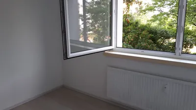 2-Zimmer-Wohnung mieten in Wels – 59 m², € 790 – Bild 7 von 12