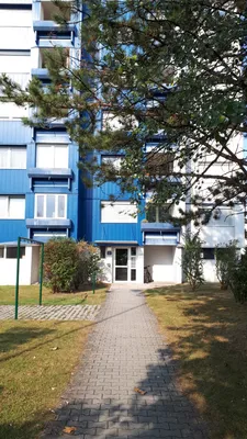 2-Zimmer-Wohnung mieten in Wels – 59 m², € 790 – Bild 12 von 12