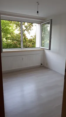 2-Zimmer-Wohnung mieten in Wels – 59 m², € 790 – Bild 6 von 12