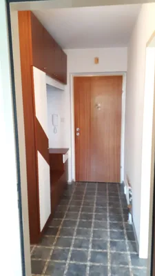 2-Zimmer-Wohnung mieten in Wels – 59 m², € 790 – Bild 5 von 12