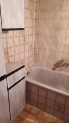 2-Zimmer-Wohnung mieten in Wels – 59 m², € 790 – Bild 9 von 12