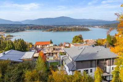 3-Zimmer-Wohnung kaufen in Villach Land – 82 m², € 650.000 – Bild 1 von 11