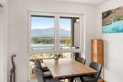 3-Zimmer-Wohnung kaufen in Villach Land – 82 m², € 650.000 – Bild 11 von 11