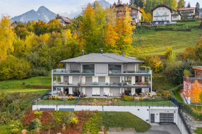 3-Zimmer-Wohnung kaufen in Villach Land – 82 m², € 650.000 – Bild 3 von 11