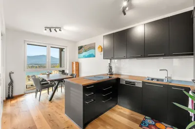 3-Zimmer-Wohnung kaufen in Villach Land – 82 m², € 650.000 – Bild 10 von 11
