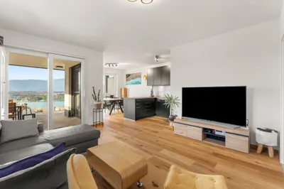 3-Zimmer-Wohnung kaufen in Villach Land – 82 m², € 650.000 – Bild 8 von 11