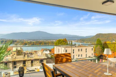 3-Zimmer-Wohnung kaufen in Villach Land – 82 m², € 650.000 – Bild 6 von 11