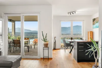 3-Zimmer-Wohnung kaufen in Villach Land – 82 m², € 650.000 – Bild 9 von 11