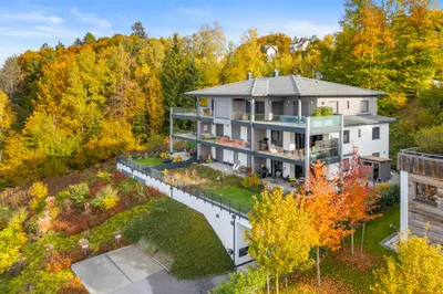 3-Zimmer-Wohnung kaufen in Villach Land – 82 m², € 650.000 – Bild 2 von 11