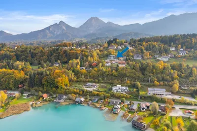 3-Zimmer-Wohnung kaufen in Villach Land – 82 m², € 650.000 – Bild 4 von 11