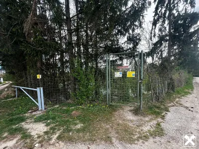 Grundstück kaufen in Melk – € 850.000 – Bild 6 von 30