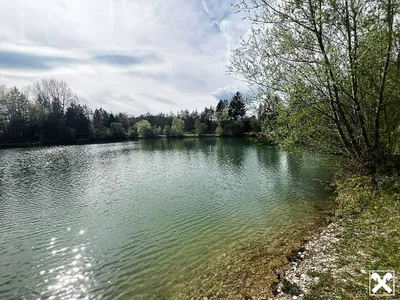 Grundstück kaufen in Melk – € 850.000 – Bild 19 von 30