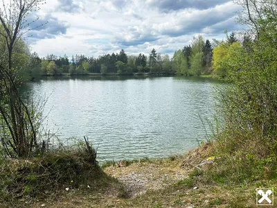 Grundstück kaufen in Melk – € 850.000 – Bild 22 von 30