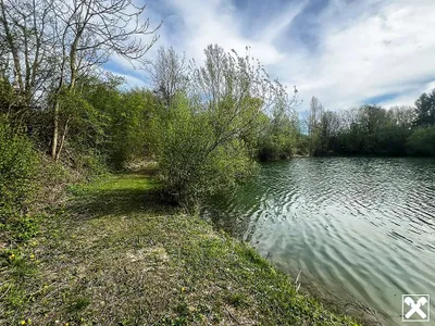 Grundstück kaufen in Melk – € 850.000 – Bild 20 von 30