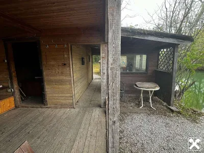 Grundstück kaufen in Melk – € 850.000 – Bild 24 von 30
