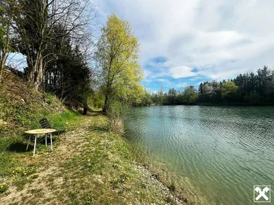 Grundstück kaufen in Melk – € 850.000 – Bild 4 von 30